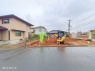サブ画像2