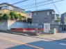 サブ画像2