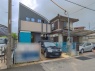 サブ画像2