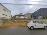 サブ画像2