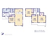 サブ画像1