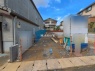 サブ画像2