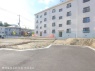 サブ画像2