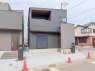 サブ画像2