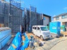 サブ画像2