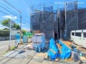 サブ画像2