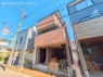 サブ画像2