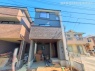 サブ画像2