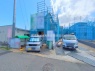 サブ画像2
