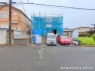 サブ画像2