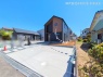 サブ画像2