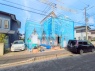 サブ画像2
