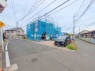 サブ画像2
