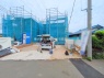 サブ画像2