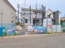 サブ画像2