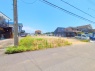 サブ画像2