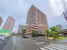 サブ画像2