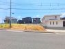 サブ画像2