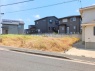 サブ画像1