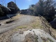 ～佐倉市臼井台～売地【】