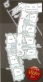 佐倉市山崎2期～新築分譲 全7棟【】
