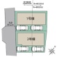 佐倉市西志津7丁目～新築戸建　全2棟【】