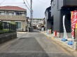 佐倉市西志津7丁目～新築戸建　全2棟【】