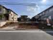 Livele Garden.S～勝田台5丁目第2～新築戸建　全2棟【】