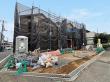 ～千葉市花見川区こてはし台5丁目～新築戸建　全2棟【】