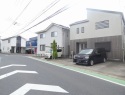 サブ画像1