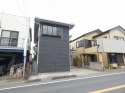 サブ画像2
