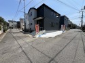 サブ画像1