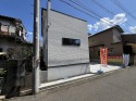 サブ画像2