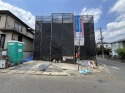 サブ画像1