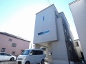 サブ画像1