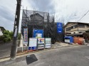 サブ画像2