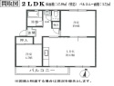 サブ画像1