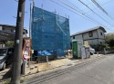 サブ画像1