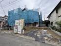 サブ画像1