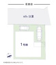 サブ画像1