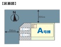 サブ画像1