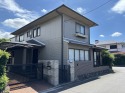 サブ画像1