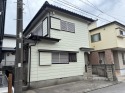 サブ画像2
