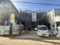 サブ画像1