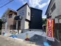 サブ画像1
