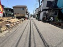 サブ画像2