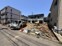 サブ画像1
