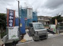サブ画像1