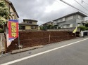 サブ画像2