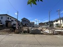 サブ画像1
